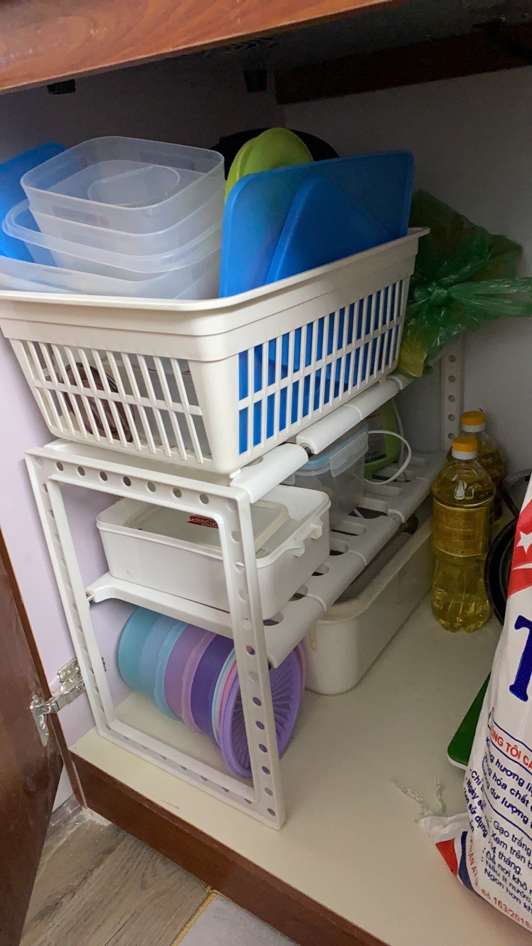 Giao hàng siêu nhanh, shop tư vấn rất chi là nhiệt tình luôn, Hàng loại 1 nên chắc chắc, rất ưng cái bụng luôn