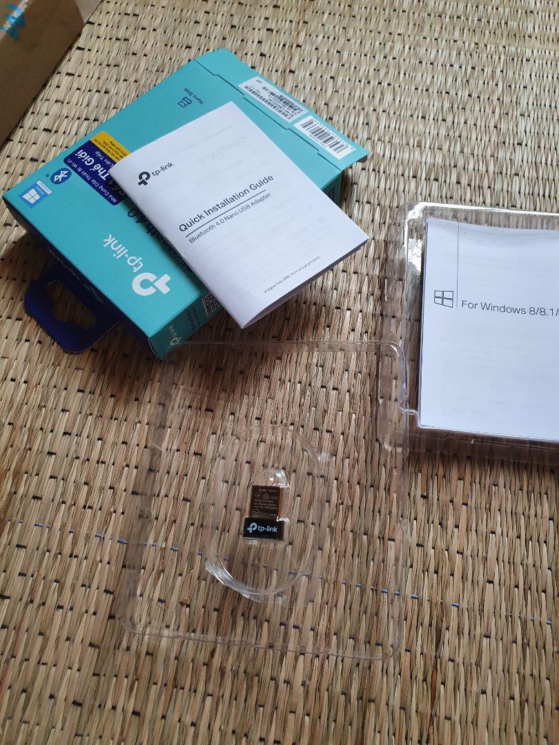 quá tuyệt vời có thể kết nối nhiều thiết bị, mình xài win 10 cắm vào là chạy luôn, lúc đầu cũng hơi khó sau thì mượt mà hơn rồi