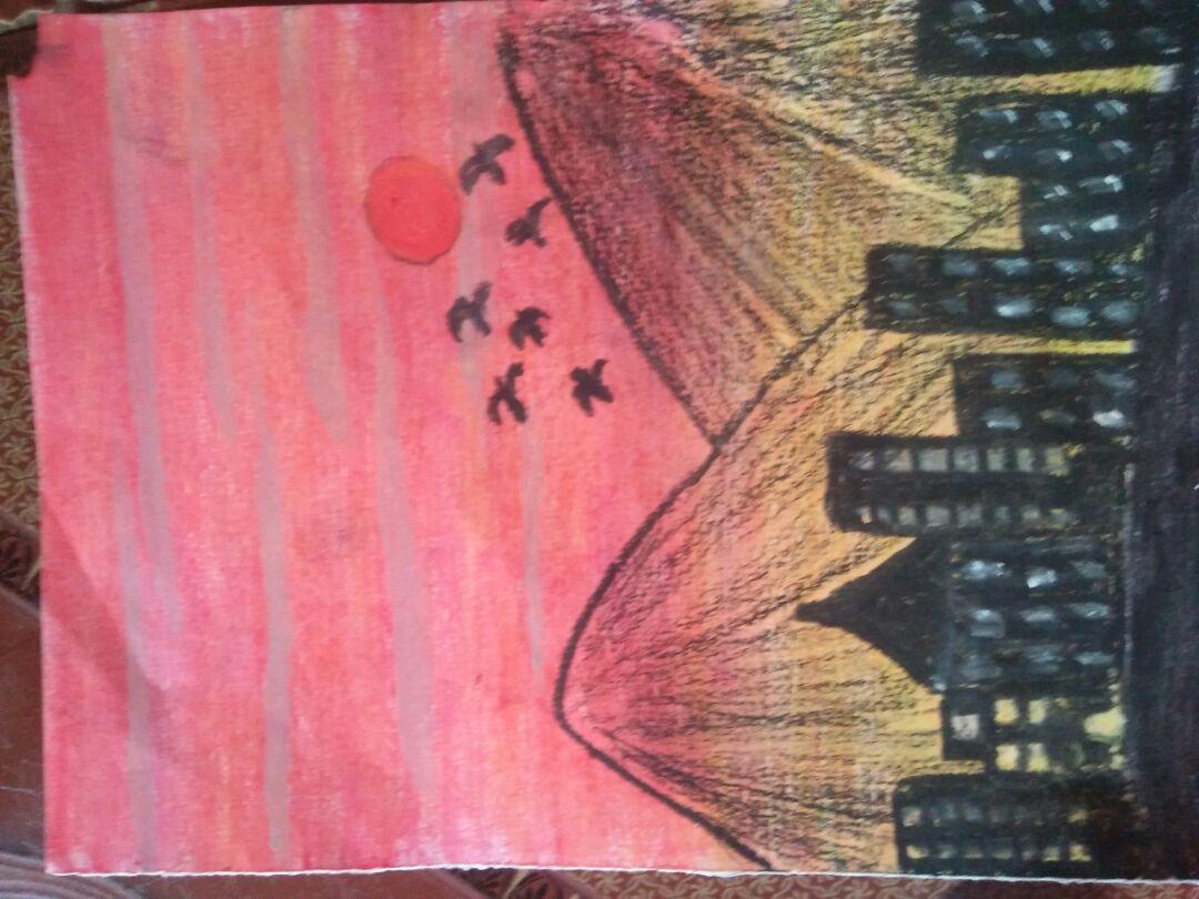 sản phẩm rất tốt, đóng gói kĩ, nhưng mà hàng đến hơi lâu