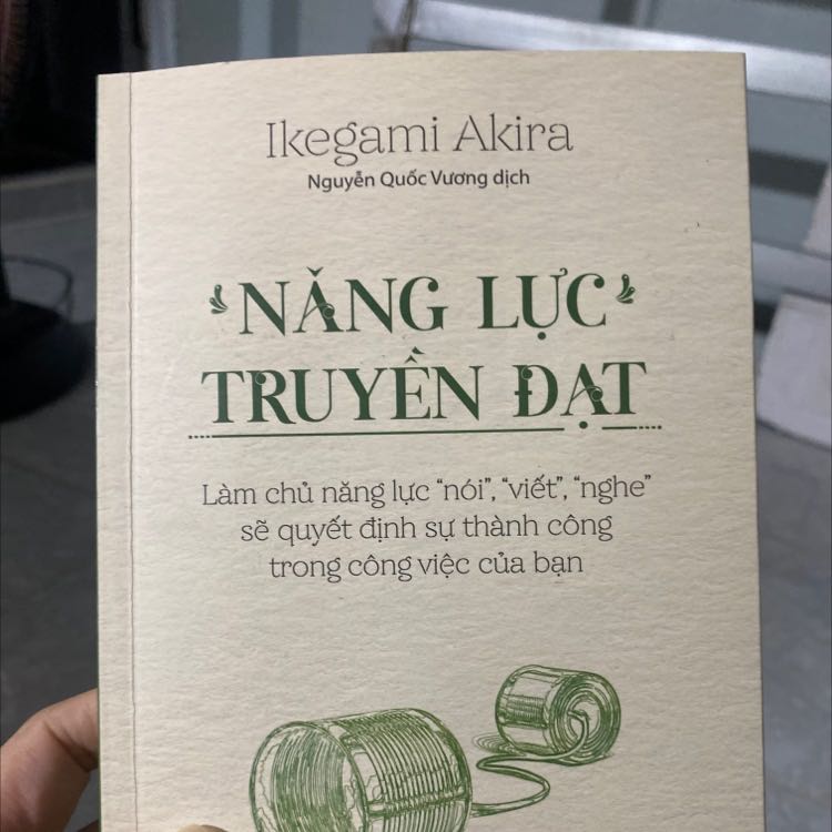 nội dung bổ ích sách hay in ấn chữ rõ ràng