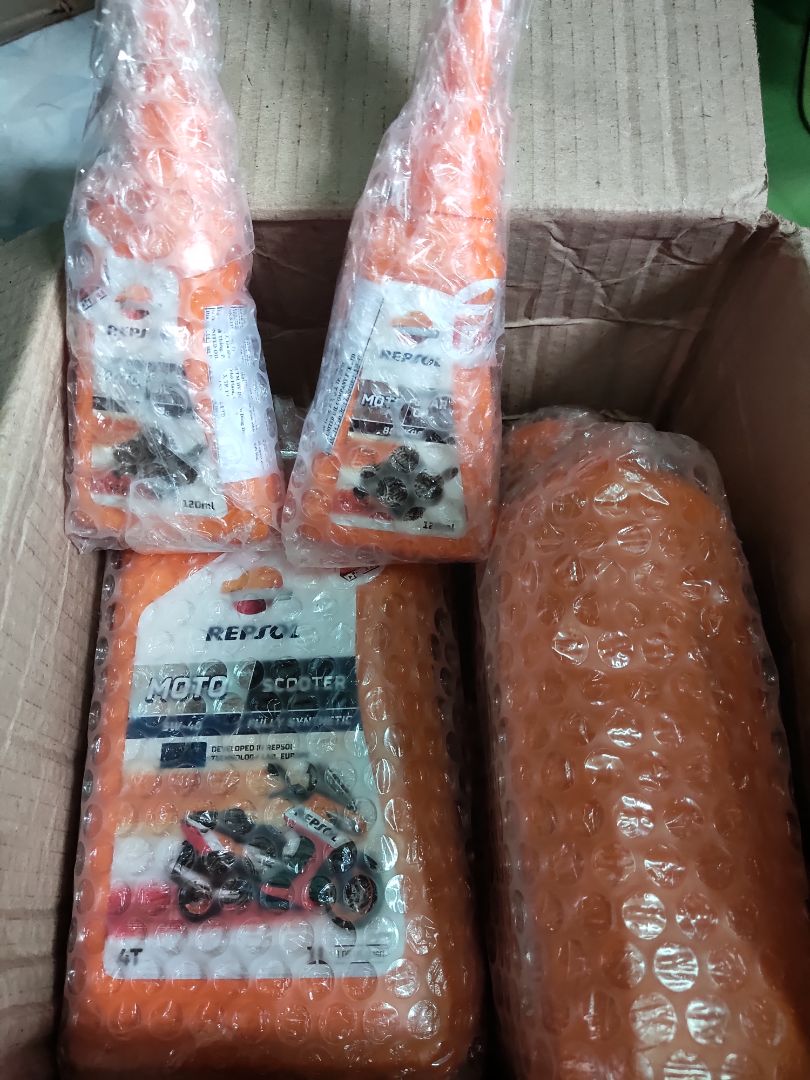 Shop giao đúng sản phẩm, lần sao mua tiếp