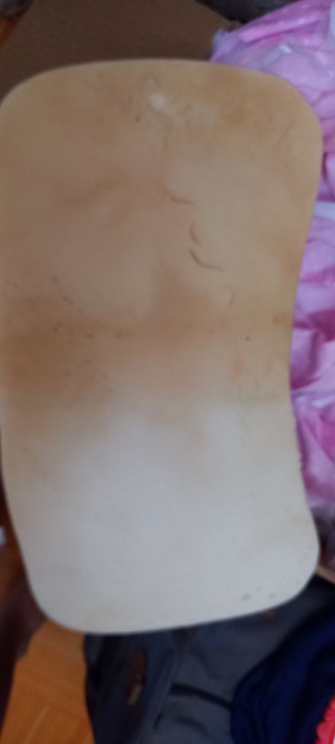 cao su gì, bông đểu thôi mấy m