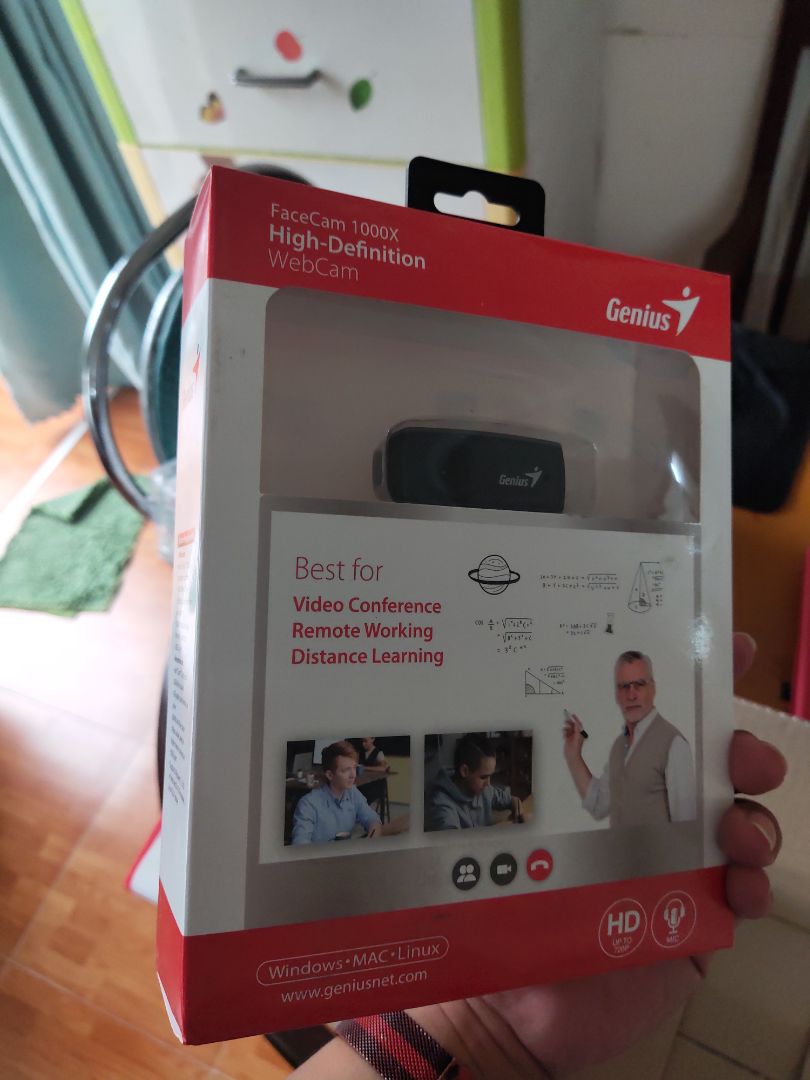 Tikinow siêu nhanh, hàng đúng mẫu, chờ sử dụng sẽ nhận xét thêm. Tks shop nhé