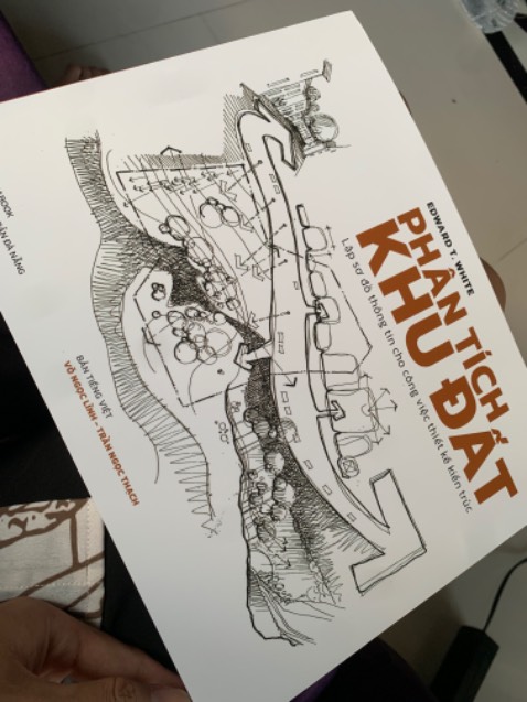 Sách hay, chất lượng, đóng gói cẩn thận