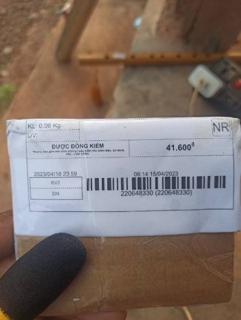 Hành như quảng cáo, bắt nhạy tốt, đeo vào cảm giác thoáng mát không cảm thấy khó chịu, có khi có thể giữ ấm và giữ mồ hôi cũng nên.