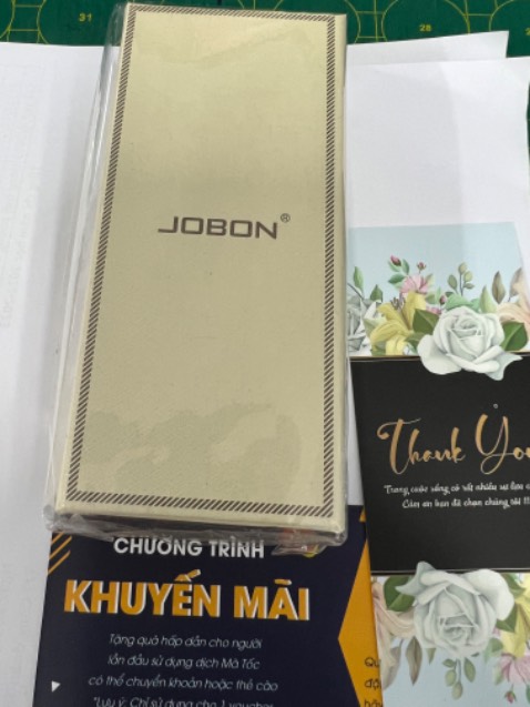 Sản phẩm đẹp, chất lượng. Giao hàng rất nhanh khoảng 60 phút.