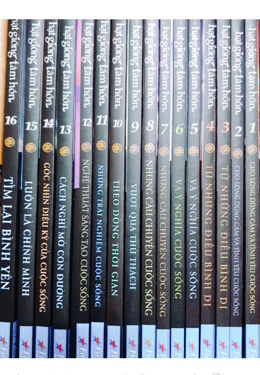 Giao nhanh gói đjep