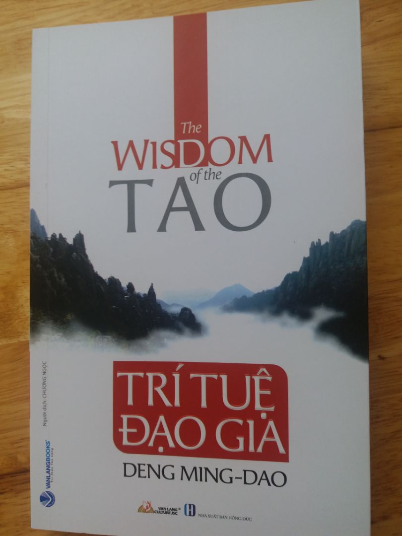 San pham giao nhanh hon du kien gia re chat luong on