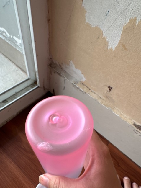 Tin tưởng nhận hàng không kiểm tra. Mở ra thế này đây, có khác gì *** đảo đâu.