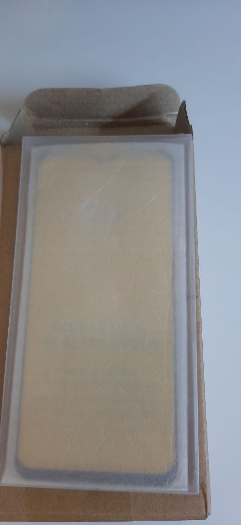 đóng gói cẩn thận và ổn