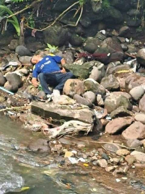 Shop giao hang nhận lam ma chat lượng thi tuyệt voi luon se ung ho shop tiep