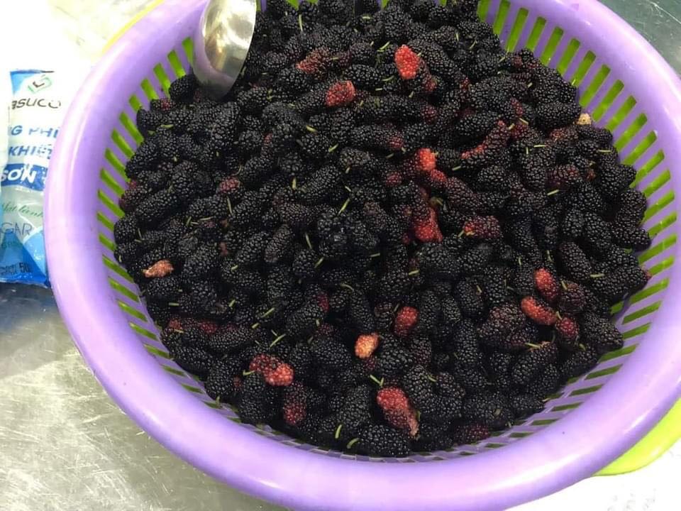 Đóng gói cẩn thận