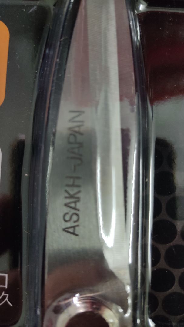 hàng tốt nhận đúng yêu cầu.