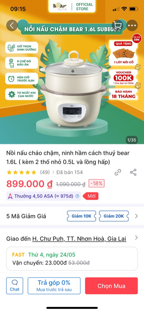 Sản phẩm Ok rất tiện lợi Sản phẩm Ok rất tiện lợi