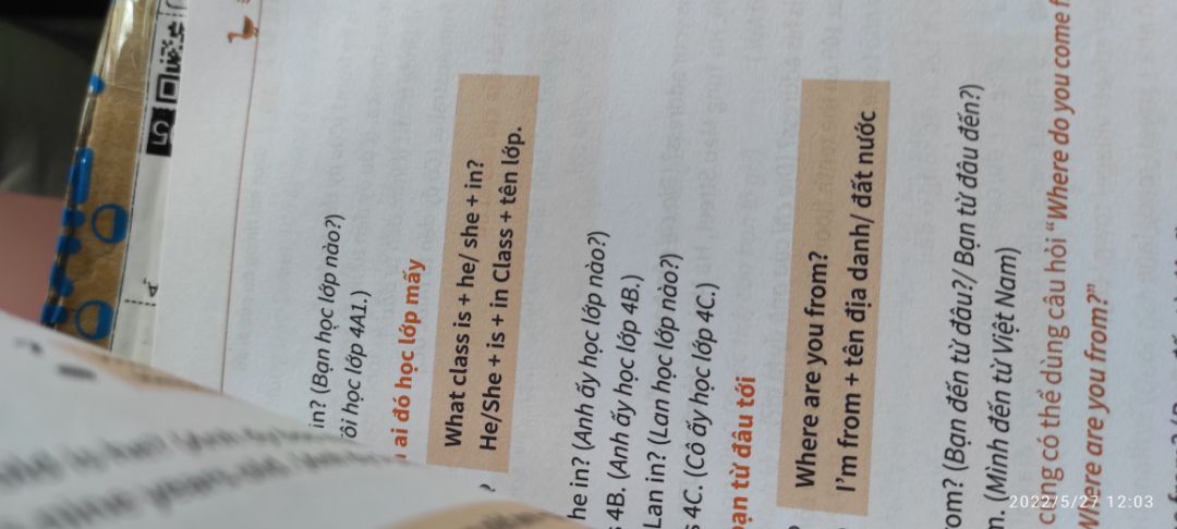 chất lượng in tốt.