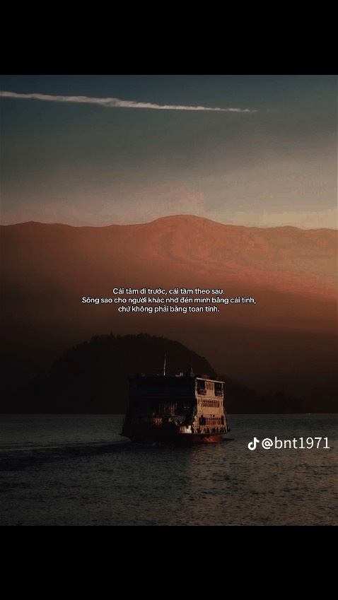 Hay, đóng gói cản thánn