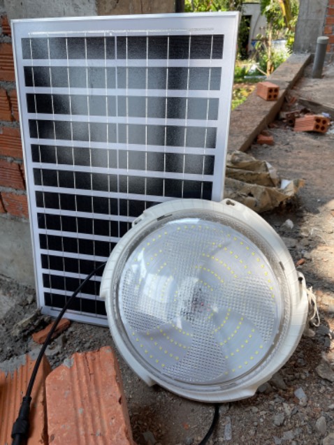 Đã nhận được hàng, hình thức trông cũng được còn chất lượng chờ sử dụng mới biết. Cảm ơn Shop. Đã nhận được hàng, hình thức trông cũng được còn chất lượng chờ sử dụng mới biết. Cảm ơn Shop.