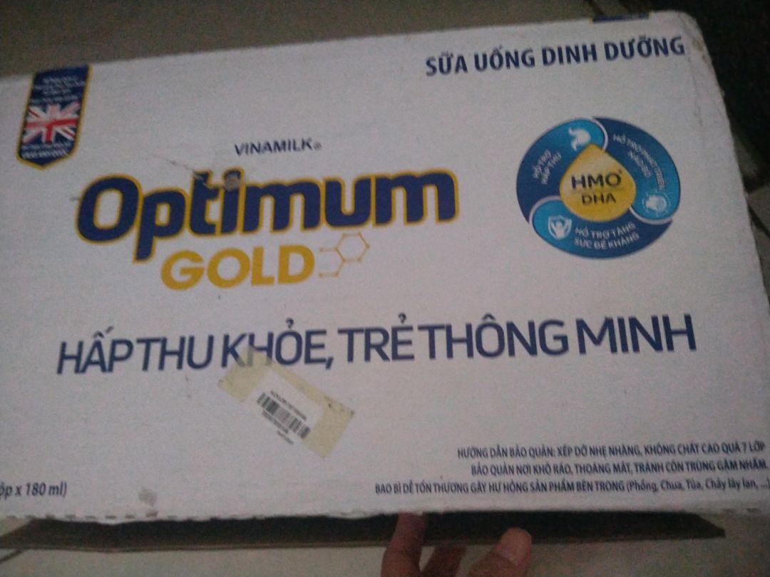 4* khuyến khích thôi chứ đặt 2 thùng khác loại từ trước dịch bùng, thùng kia thì giao sớm, thùng này tận 3 tháng mới đc giao.