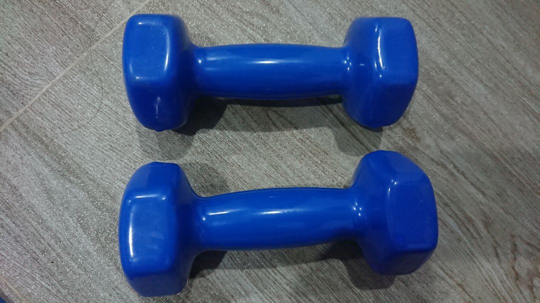 sản phẩm đẹp.