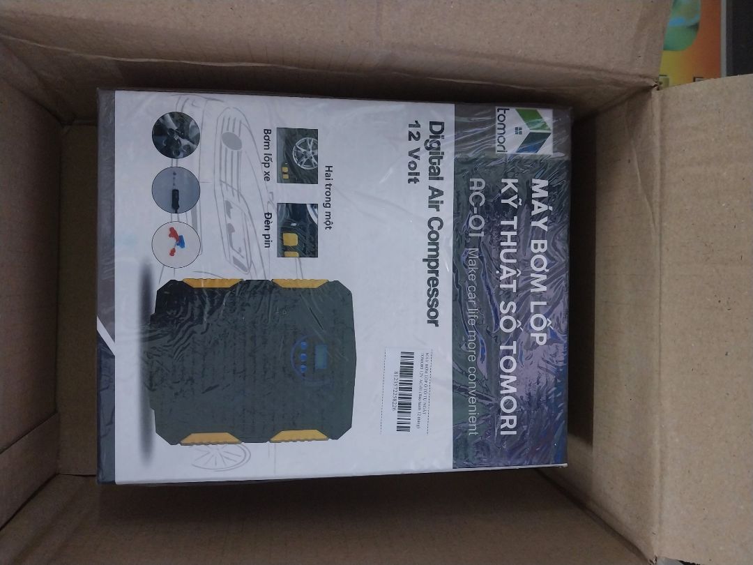 Máy sử dụng tốt. Máy sử dụng tốt.