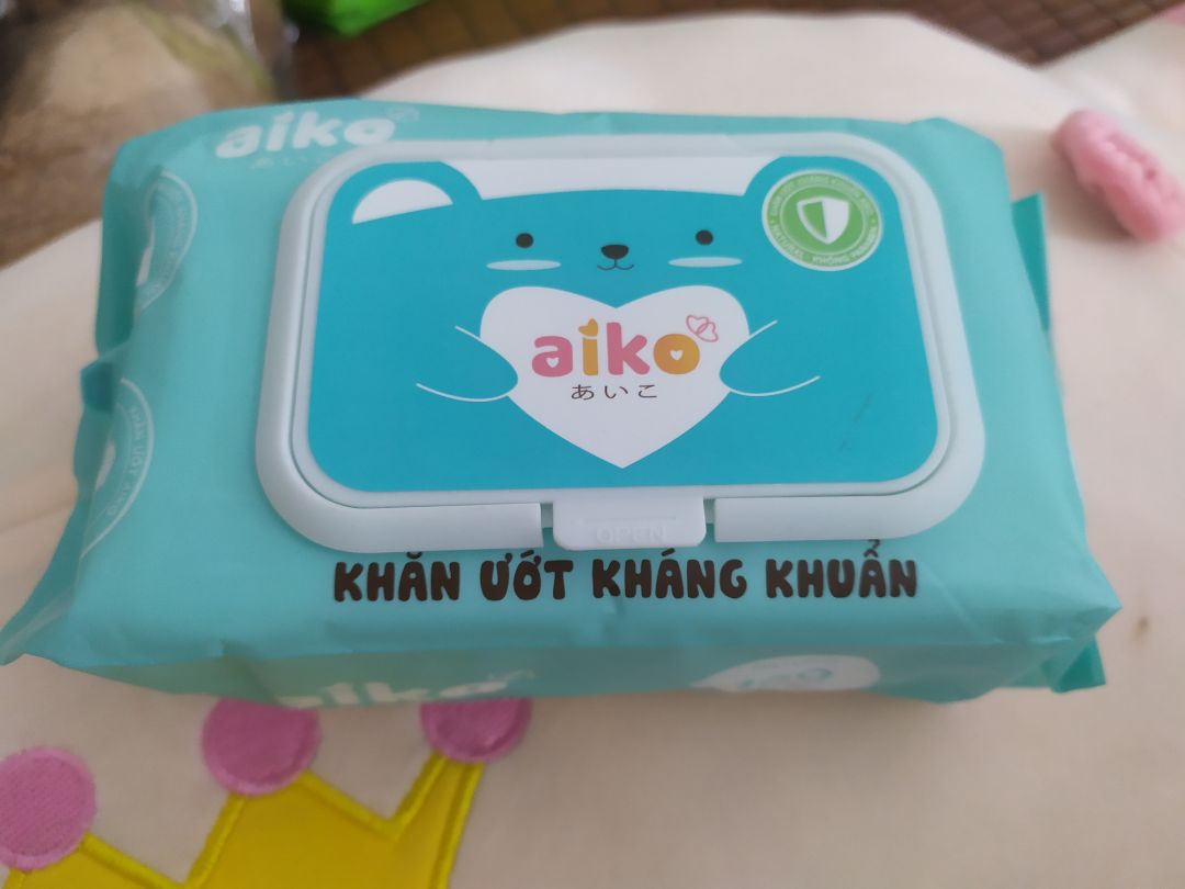 đóng gói kĩ. giao nhanh. shipper thân thiện vui vẻ. sp mới nguyên. nhìn dày lắm đóng gói kĩ. giao nhanh. shipper thân thiện vui vẻ. sp mới nguyên. nhìn dày lắm