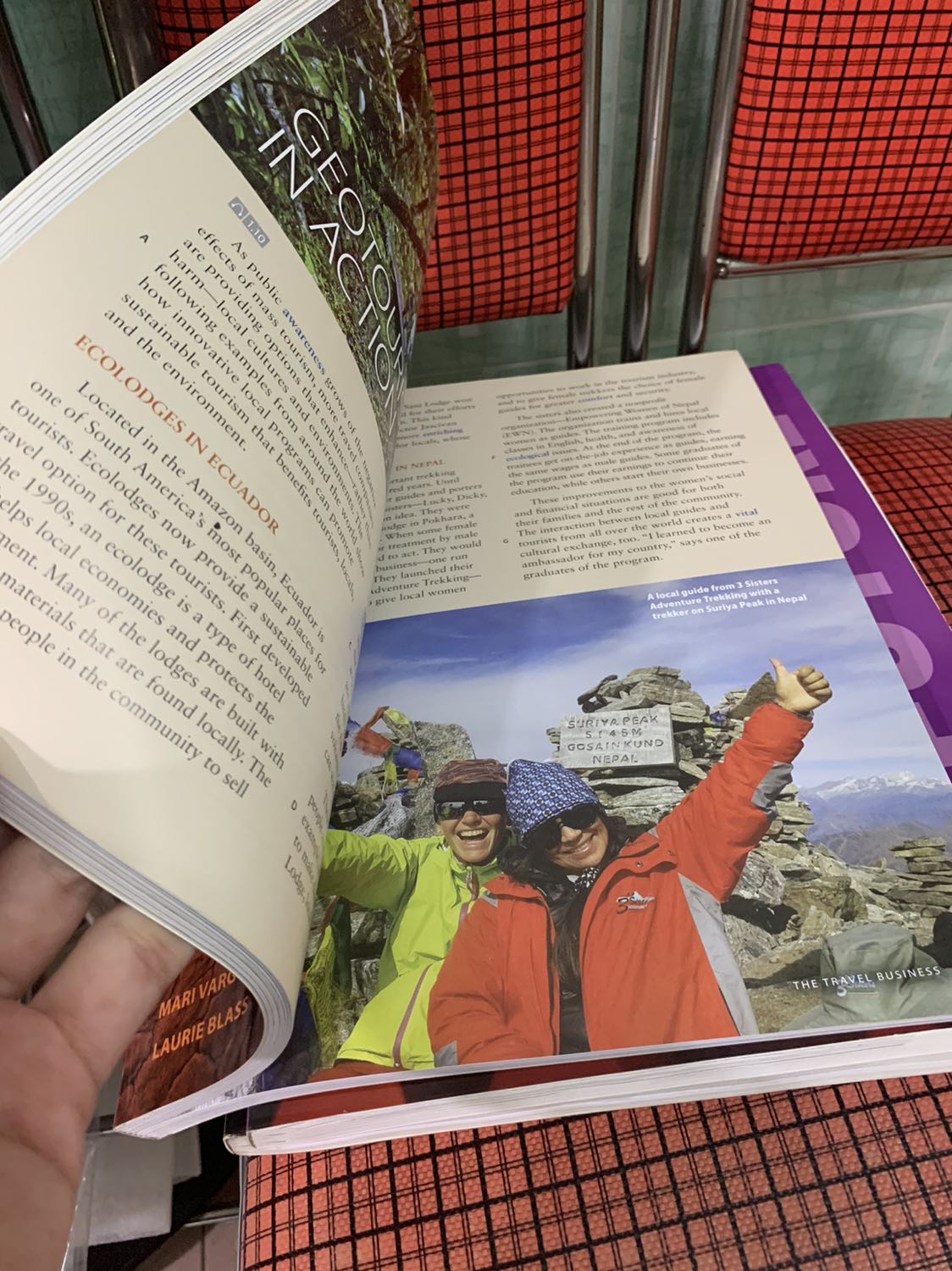 Sách dày đẹp ko bị cong gì lun ❤️ bọc rất kỹ nữa ❤️❤️❤️ Fahasha is the best ❤️❤️❤️ Sách dày đẹp ko bị cong gì lun ❤️ bọc rất kỹ nữa ❤️❤️❤️ Fahasha is the best ❤️❤️❤️