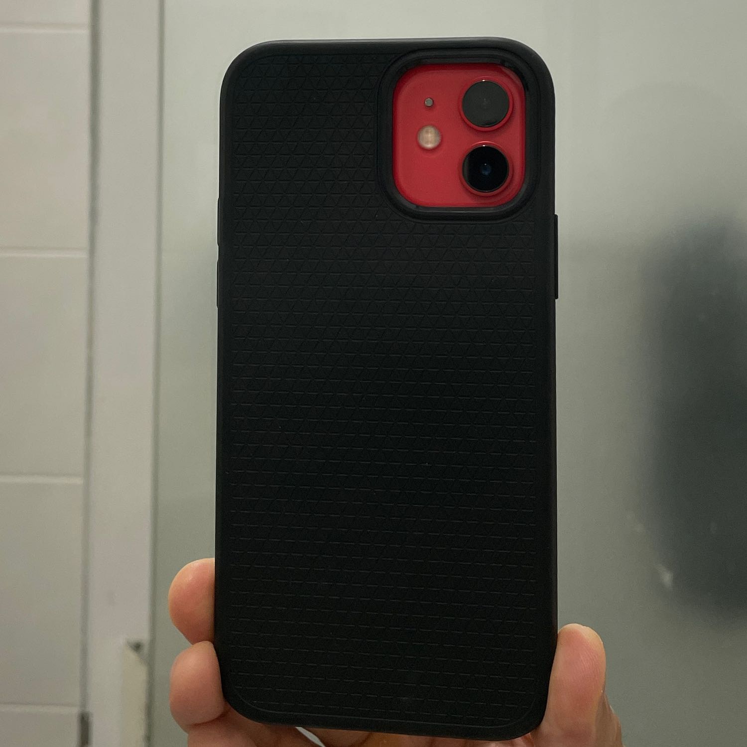 chất lượng tốt, giá hợp lý