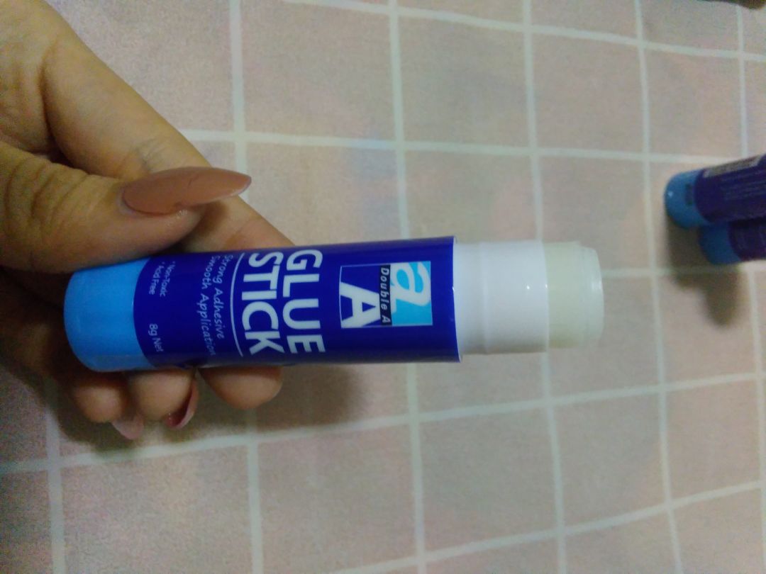 giao hàng đủ, chính hãng, rẻ hơn thị trường, nsx mới, ngửi gần mới thấy mùi, trong suốt