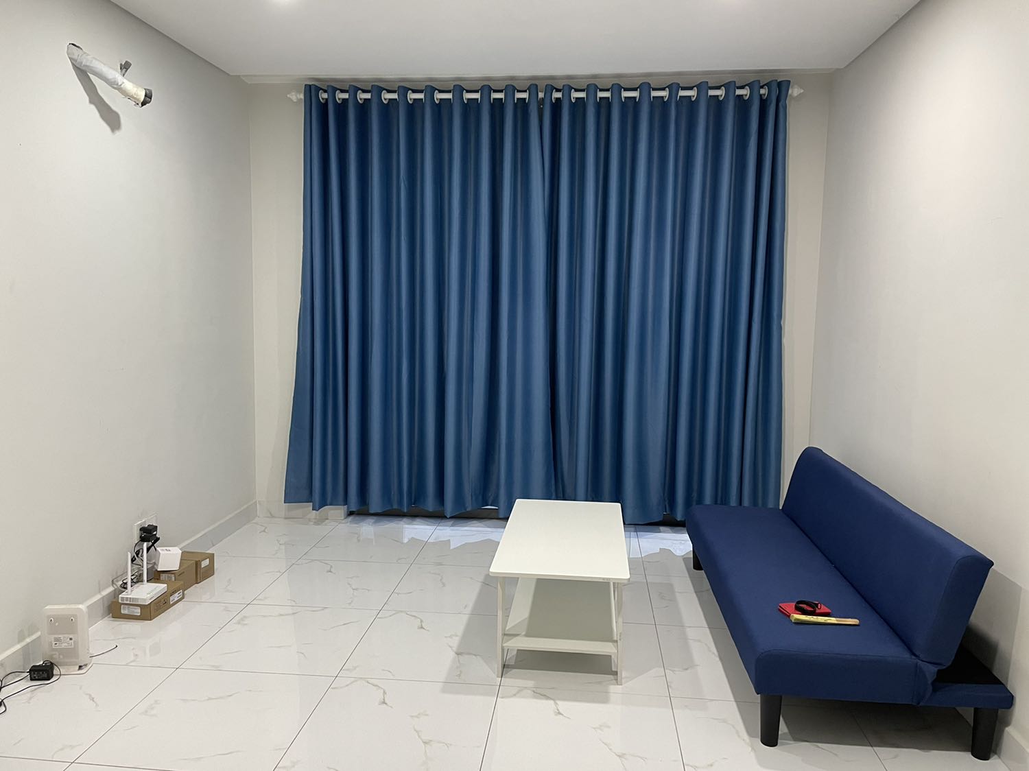 toẹt zời, shop rất nhiệt tình, gế đẹp toẹt zời, shop rất nhiệt tình, gế đẹp