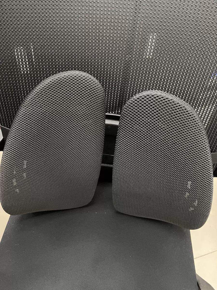 Shop giao hàng nhanh.nhan đc hàng mk ưng lắm ạ ghế đẹp chất lượng tốt nên mua nha 💯❤️❤️ Shop giao hàng nhanh.nhan đc hàng mk ưng lắm ạ ghế đẹp chất lượng tốt nên mua nha 💯❤️❤️