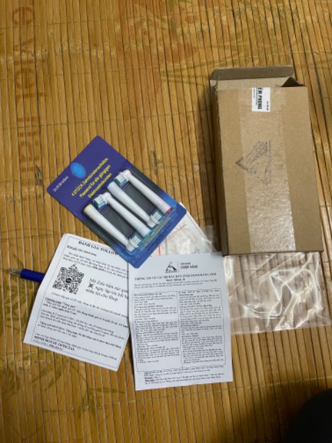 Hàng chất lượng. Shop rất nhiệt tình hỗ trợ. Sẽ ủng hộ shop nhiều