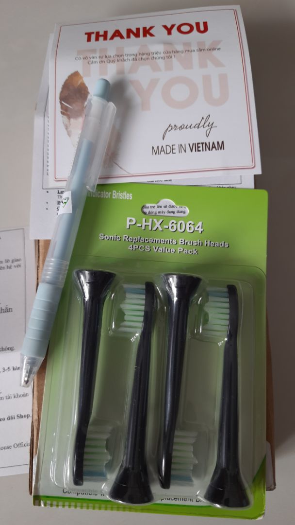 hàng chất lượng, shop đóng gói cẩn thận và chuyên nghiệp. sẽ ủng hộ shop lâu dài.