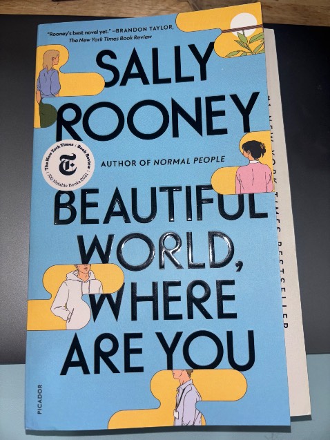 Đổi trả nhanh chóng, sách mới nilon-sealed