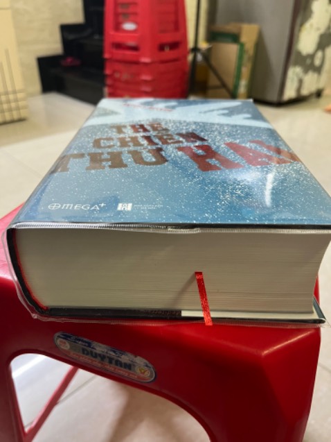 Shop đóng gói chắc chắn và kĩ càng. 12 đêm đặt chiều có hàng liền quá nhanh