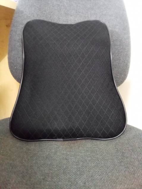 Đường may đều và chắc chắn có dây quai ngang nên dễ điều chỉnh mà không bị lệch như loại chỉ chỉ có 1 quai ngang Đường may đều và chắc chắn có dây quai ngang nên dễ điều chỉnh mà không bị lệch như loại chỉ chỉ có 1 quai ngang