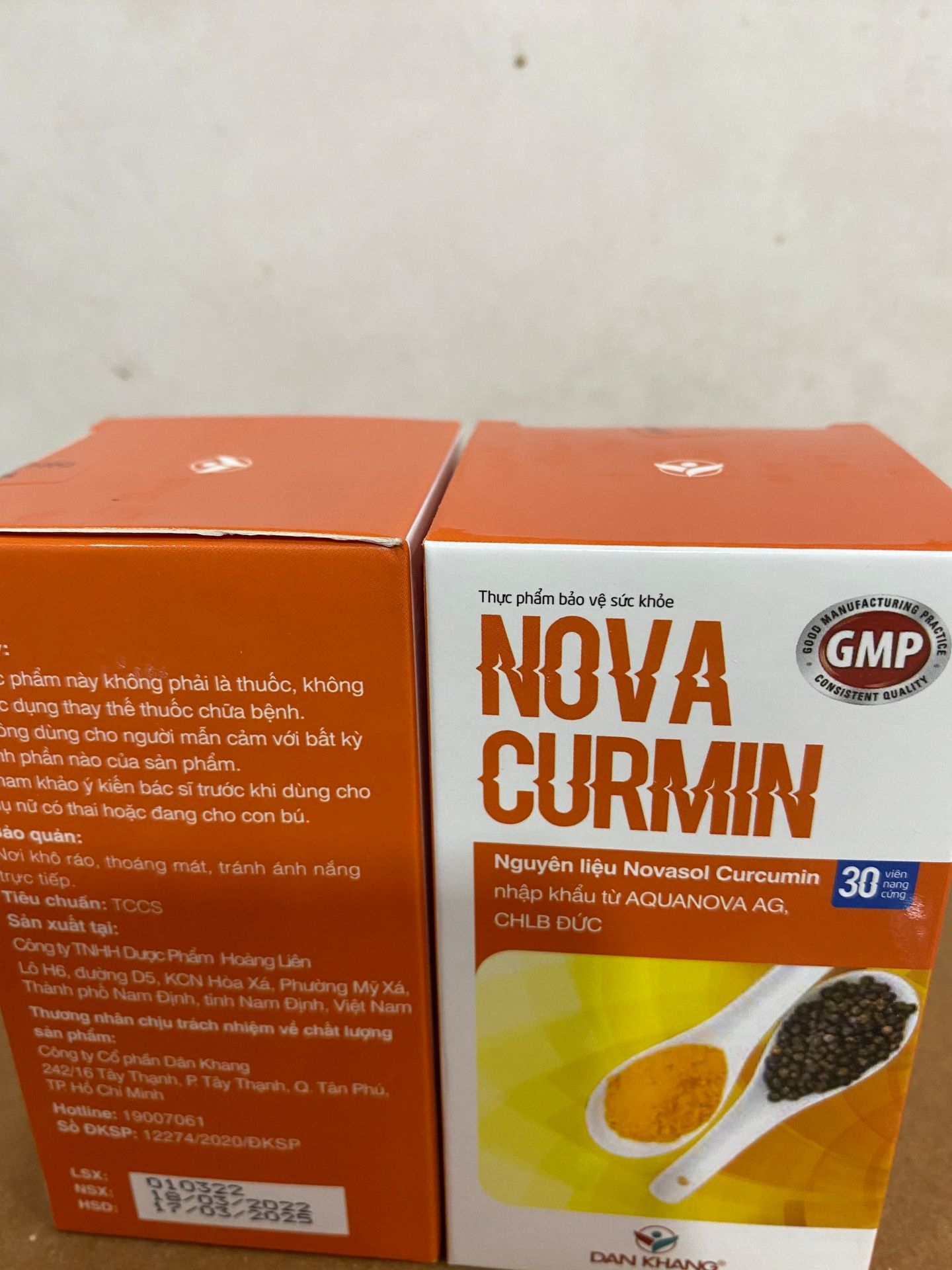 thành phần chính là nghệ được nén dưới dạng viên nên rất dễ uống. Thuốc có hiệu quả rõ rệt sau khi uống 5 sao cho shop thành phần chính là nghệ được nén dưới dạng viên nên rất dễ uống. Thuốc có hiệu quả rõ rệt sau khi uống 5 sao cho shop