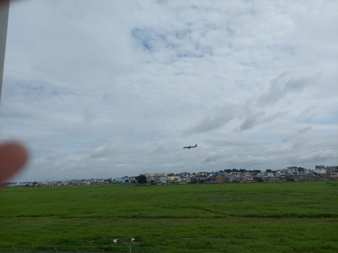 sản phẩm giống mô tả ,thời gian giao hàng, đóng gói sản phẩm đẹp chắc chắn