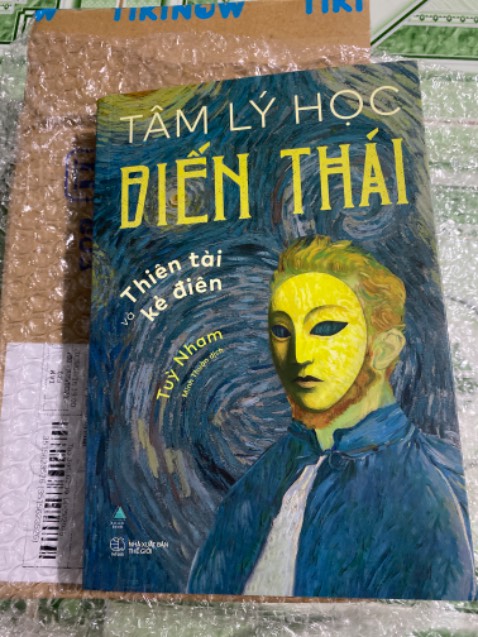 Giao hàng nhanh, chất lượng giấy ổn