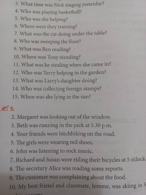 Sách rất hay, viết rõ ràng, dễ hiểu cho trẻ em đọc. Thích nhất là nhiều hình vẽ, in màu đẹp. Nhưng ko hiểu sao 1 số trang in nhòe, các trang khác in mờ chứ ko đc rõ nét như quyển 1 mình mua ở chỗ khác??? Nhưng điểm cộng ở giá sale rẻ.
