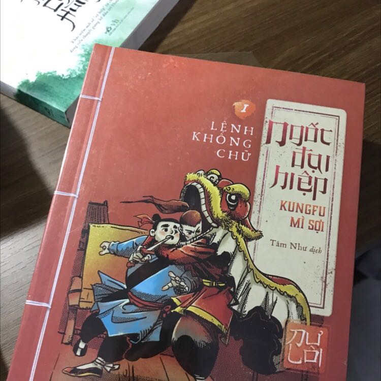 Ok lắm á mn nên mua