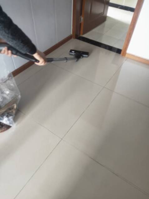 Cực kỳ hài lòng 🥰🥰🥰 Cực kỳ hài lòng 🥰🥰🥰