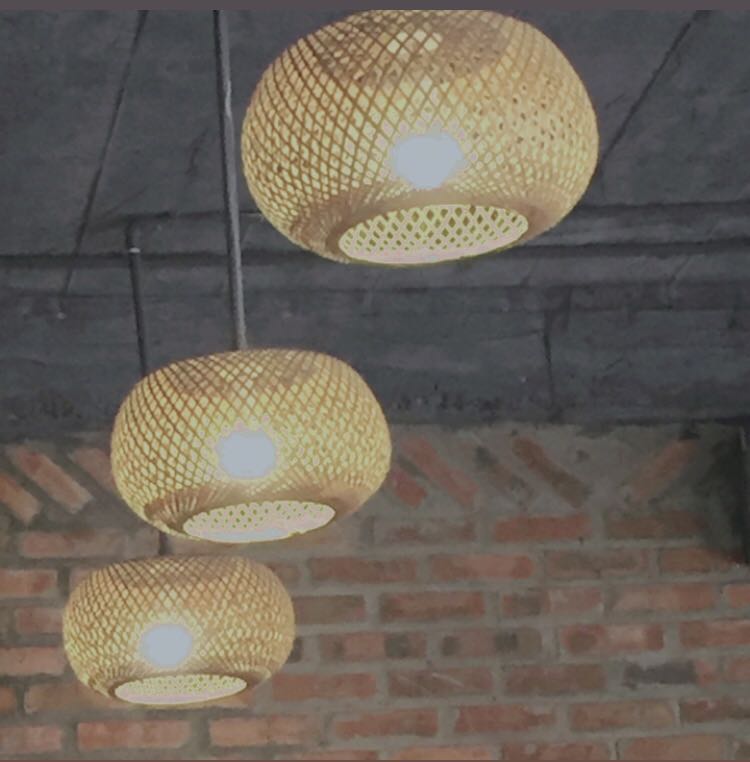 Hình ảnh chỉ mang tính chất minh họa nhưng sản phẩm đẹp và chất lượng !!!