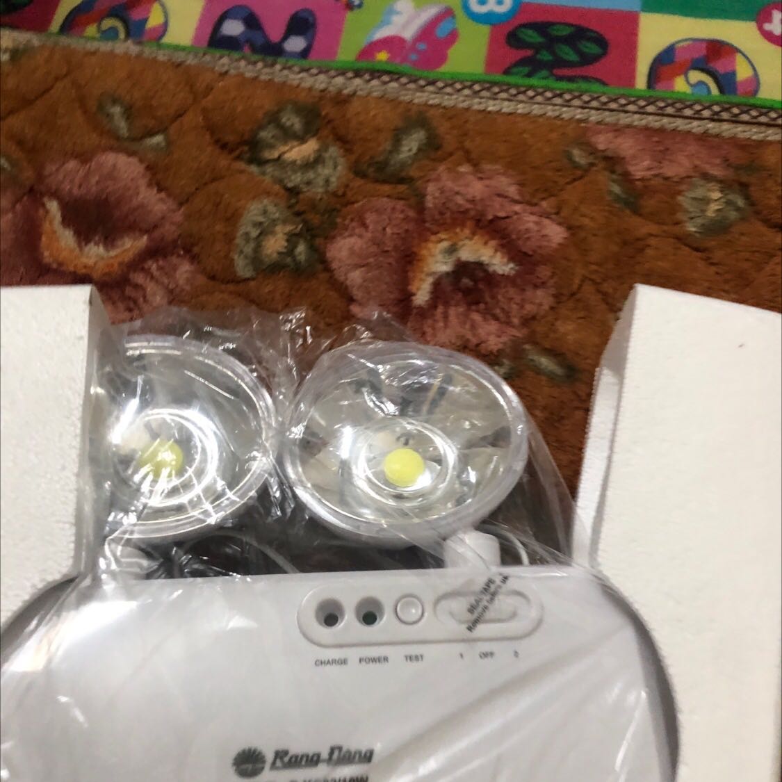 Đã nhận được hàng, khi nào dùng đánh giá tiếp