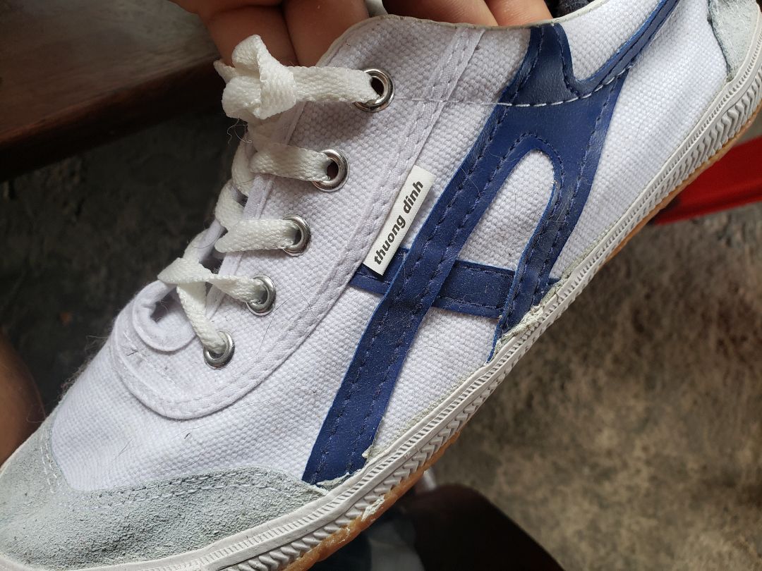 Chính hãng Thượng Đình Hà Nội, shop giao hàng nhanh chóng trong mùa dịch