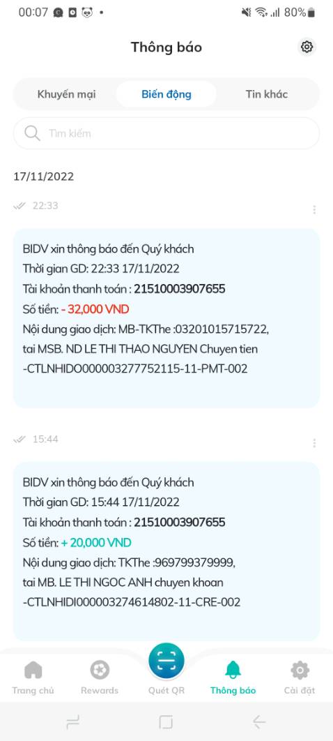 Nói chung dùng cũng được.nhưng phần trắc nghiệm không có đáp án giải thích nên rất khó hiểu ạ