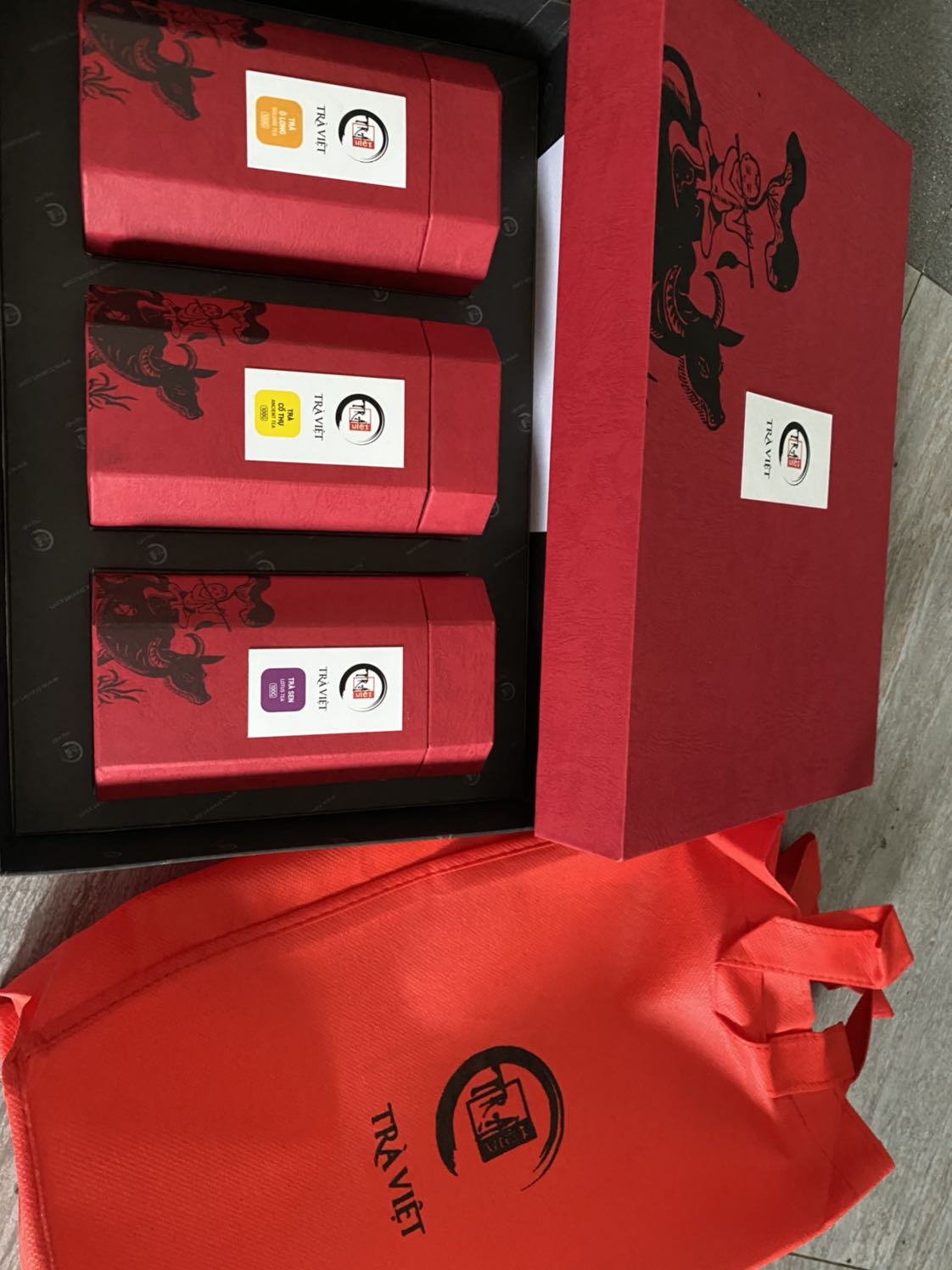 Sản lượng phẩm đẹp giao nhanh phù hợp làm quà tặng Sản lượng phẩm đẹp giao nhanh phù hợp làm quà tặng