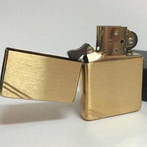 Lần đâu mua tại batluario.vn hàng quá ưng ý, chính hãng mỹ, đóng gói cẩn thận, sẽ ủng hộ tiếp!