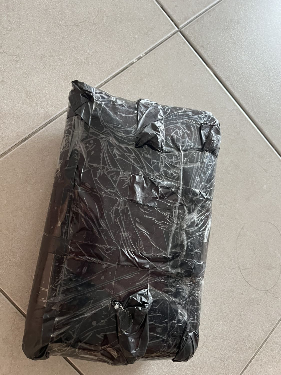 Sản phẩm nhận được có dây cài giống như hình minh hoạ