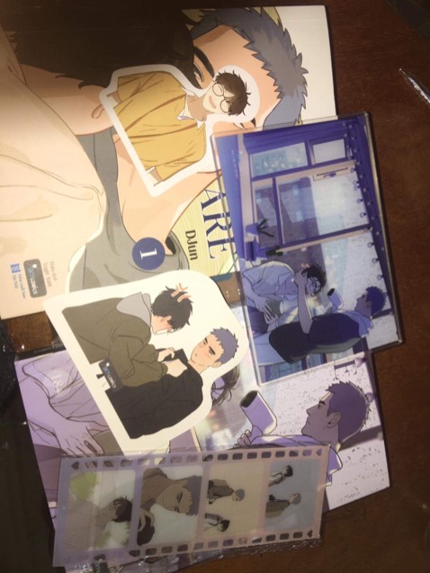 QUÁ đẹp quá xuất sắc ạ🥰💖💖💖
Đóng gói ổn áp
Sách dày
Satndee cực kì xinh@@
Giao hàng cực nhanh hẹn t5 mà t4 đã giao🙊