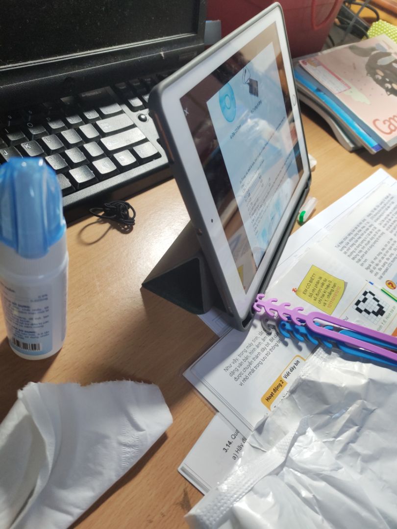 rất vừa và ưng ý luôn